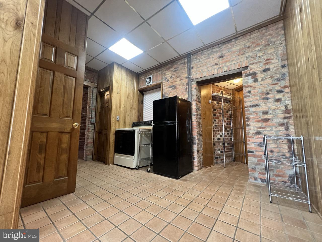 144 West Patrick Street, Unit 6 Frederick, MD 21701 - Photo 9 of 16