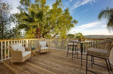 $750,000 | 39912 Hillsboro Circle, Murrieta, CA 92562