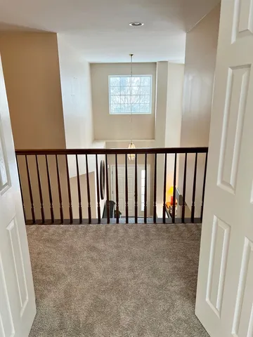 $499,900 | 8 Litchfield Court, Lake In The Hills, IL 60156