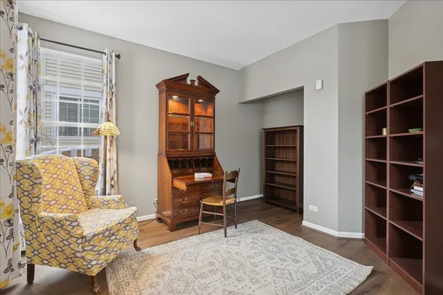 $499,900 | 8 Litchfield Court, Lake In The Hills, IL 60156