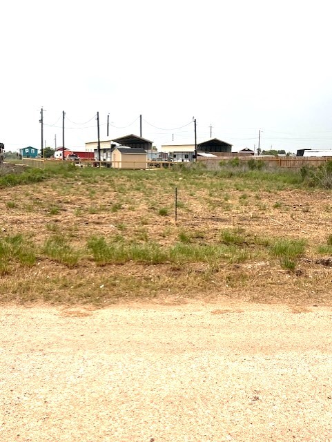 Lot 7-sec Marlin Street Sargent, TX 77414 - Photo 2 of 3 a view of a ocean view