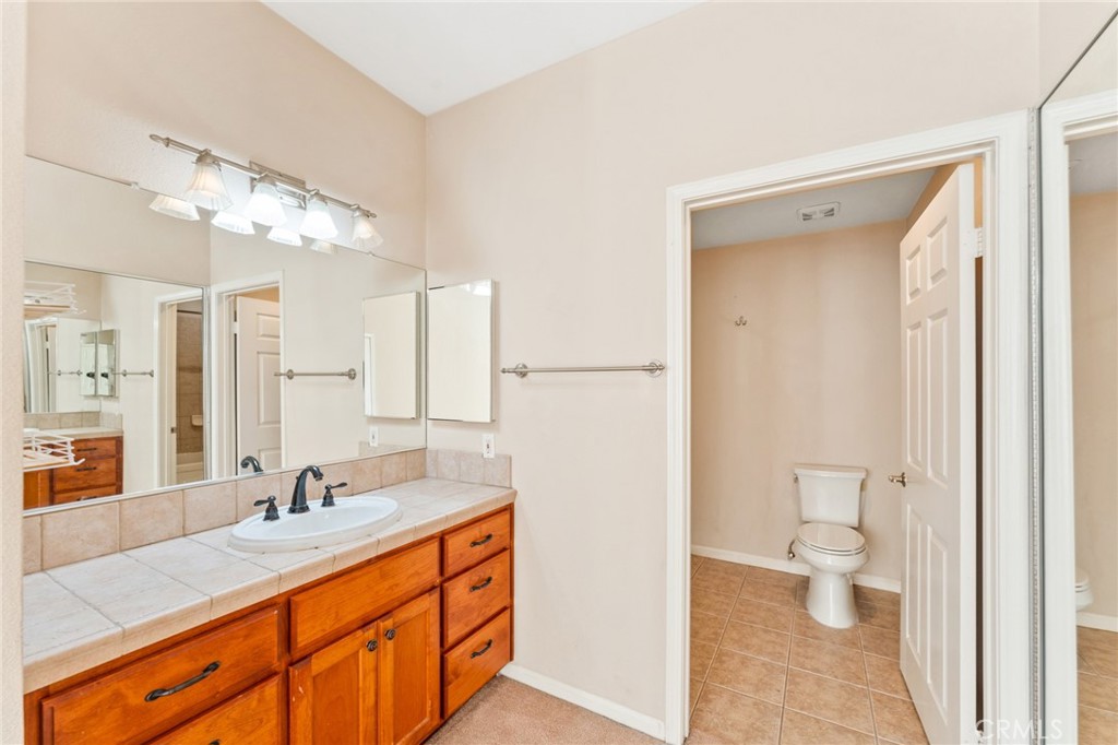 375 Central Avenue, Unit 41 Riverside, CA 92507 - Photo 11 of 22