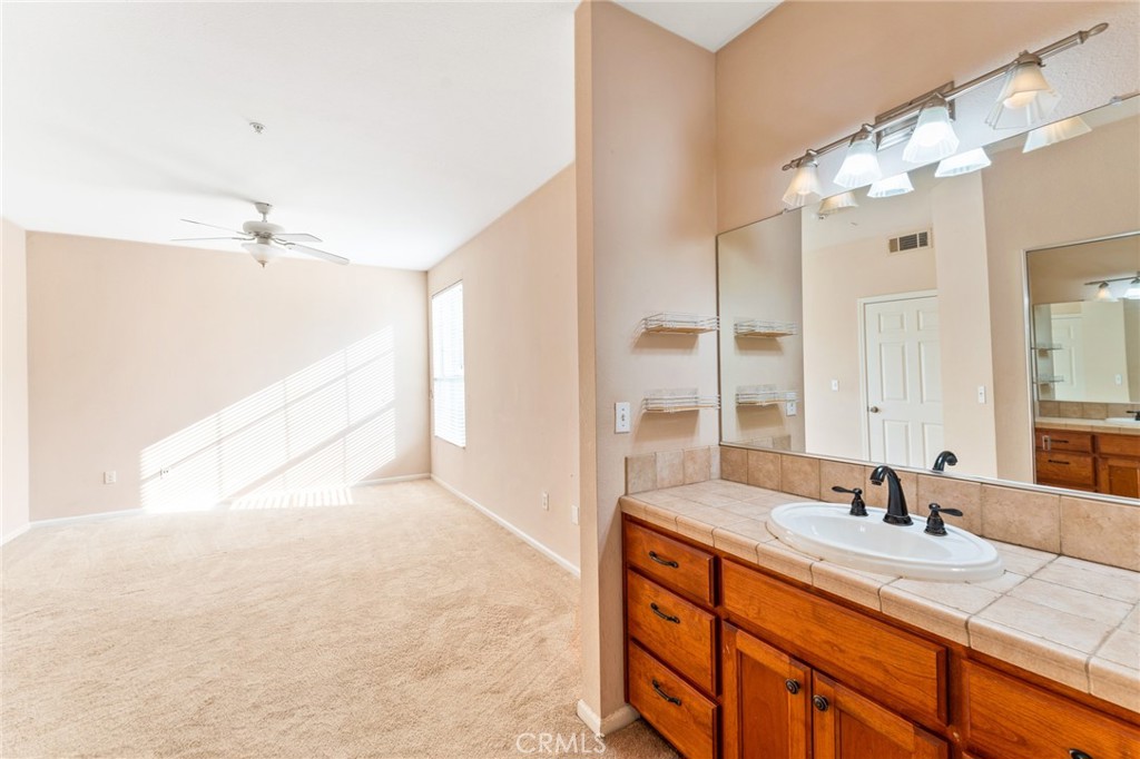 375 Central Avenue, Unit 41 Riverside, CA 92507 - Photo 12 of 22