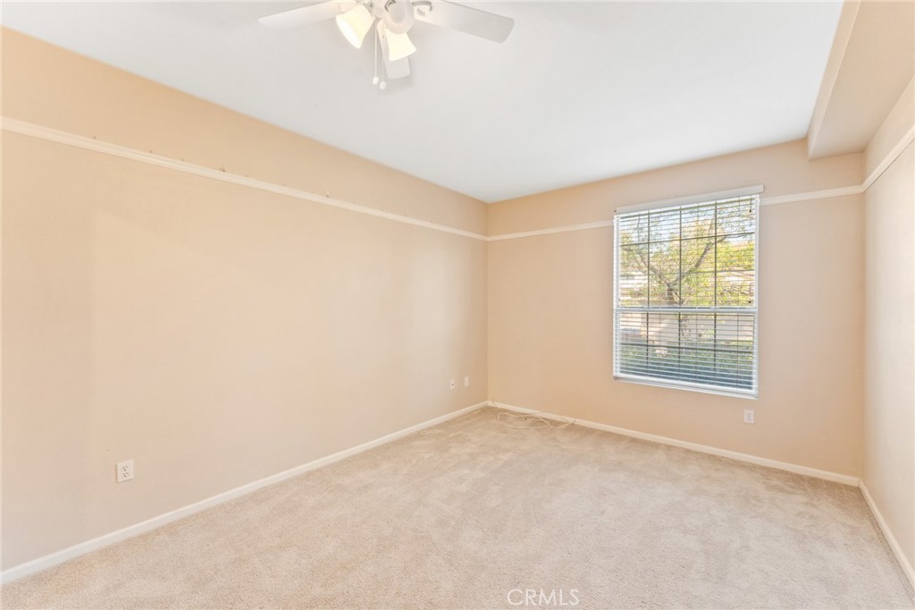 375 Central Avenue, Unit 41 Riverside, CA 92507 - Photo 14 of 22