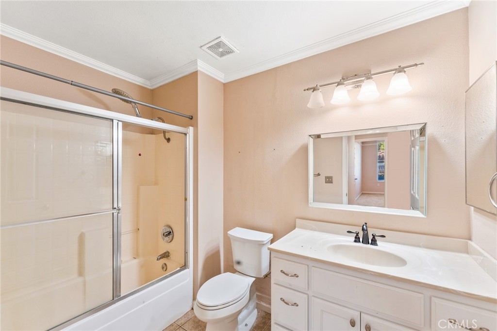 375 Central Avenue, Unit 41 Riverside, CA 92507 - Photo 15 of 22