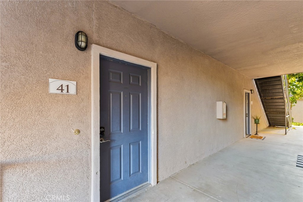 375 Central Avenue, Unit 41 Riverside, CA 92507 - Photo 17 of 22