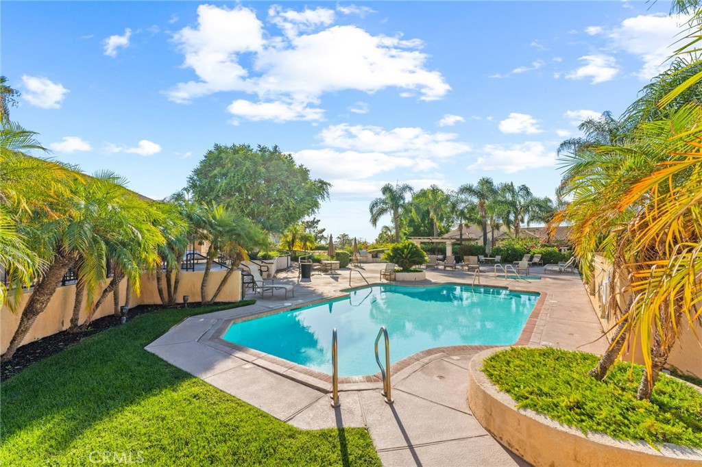 375 Central Avenue, Unit 41 Riverside, CA 92507 - Photo 18 of 22