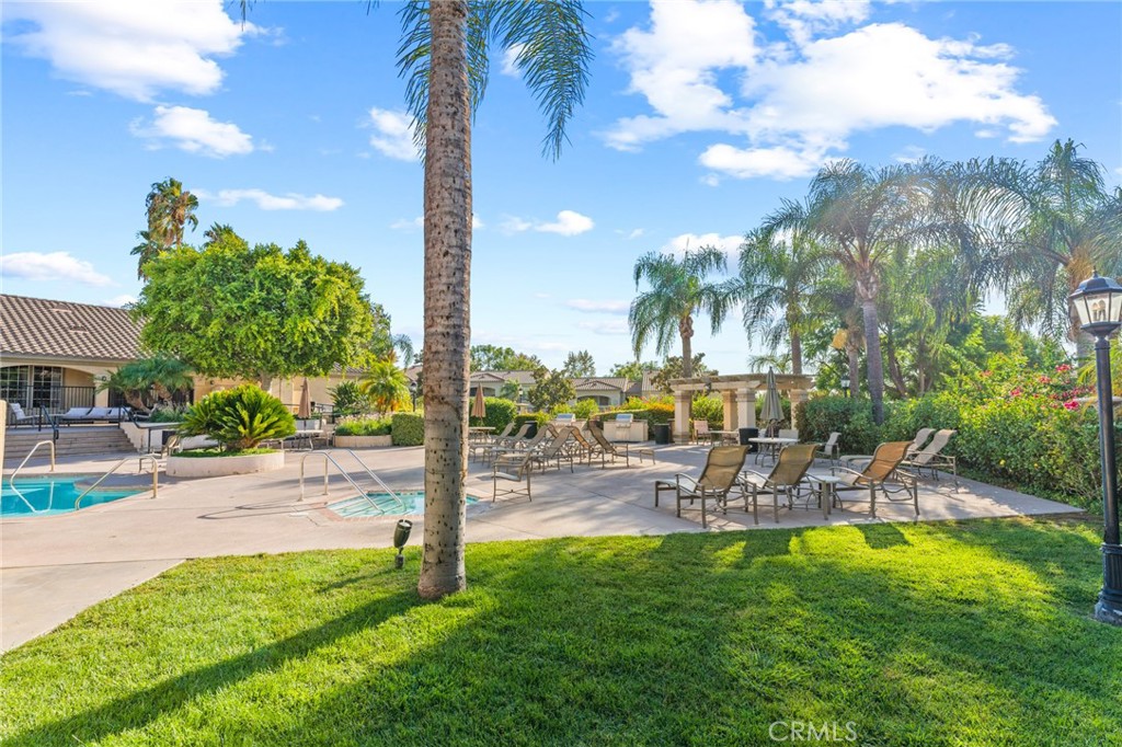 375 Central Avenue, Unit 41 Riverside, CA 92507 - Photo 19 of 22