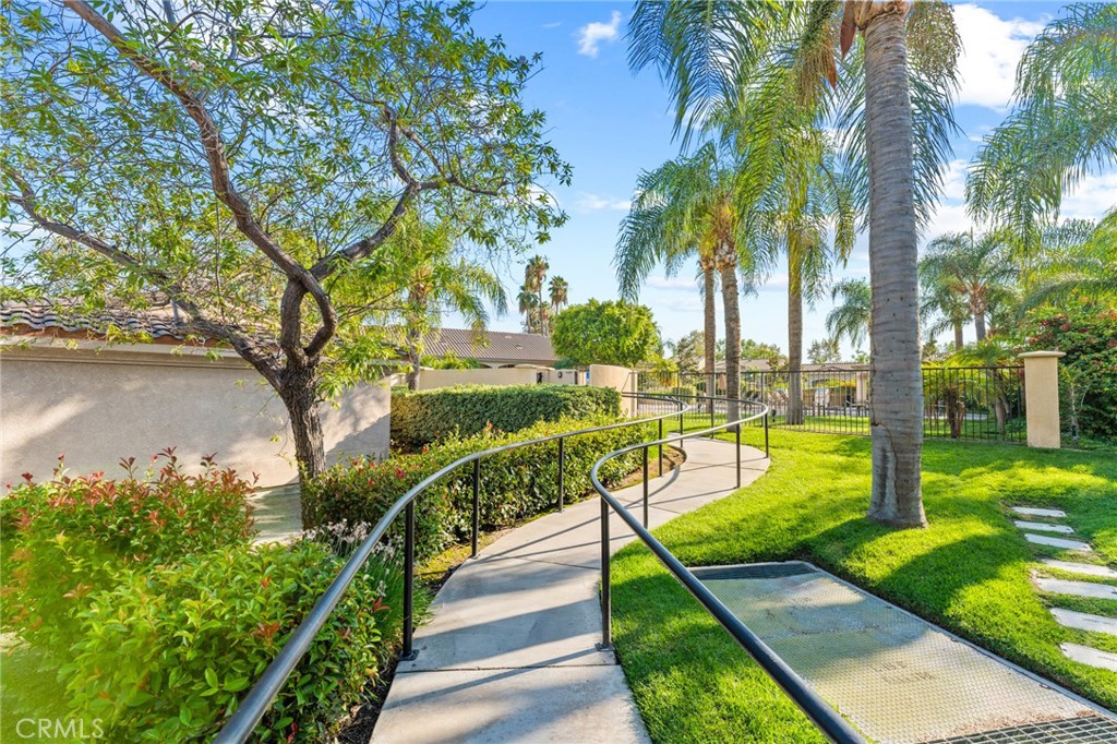 375 Central Avenue, Unit 41 Riverside, CA 92507 - Photo 20 of 22