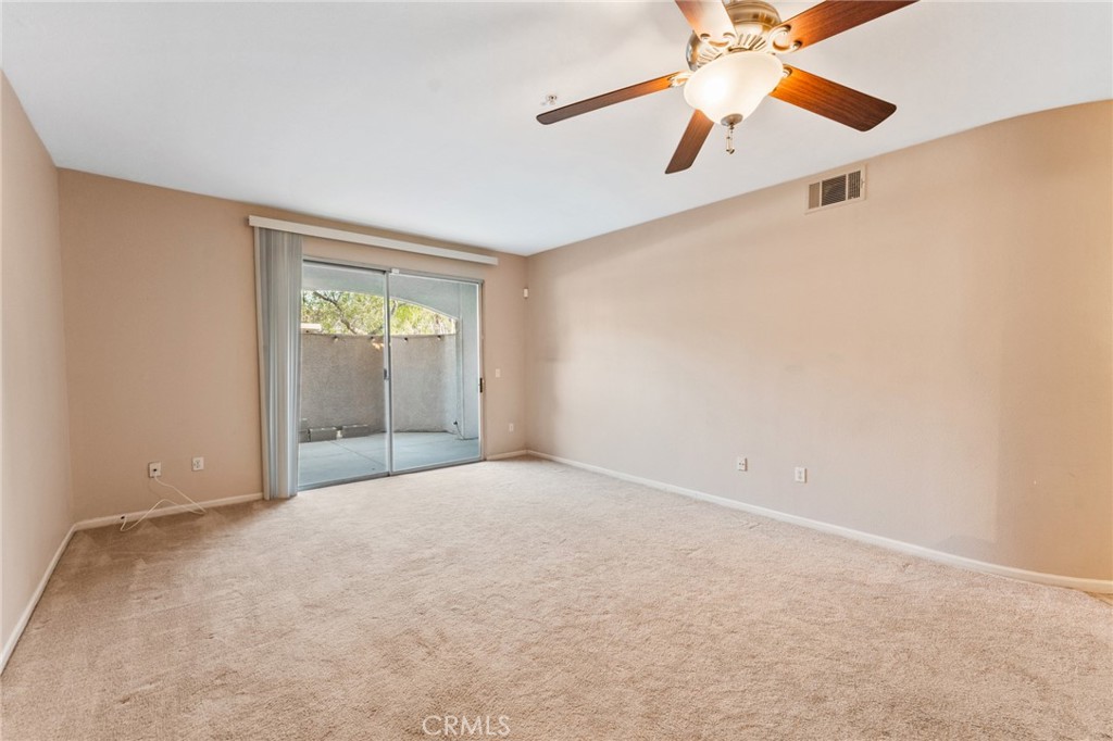 375 Central Avenue, Unit 41 Riverside, CA 92507 - Photo 2 of 22