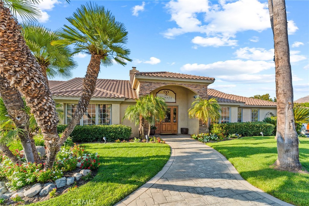 375 Central Avenue, Unit 41 Riverside, CA 92507 - Photo 21 of 22