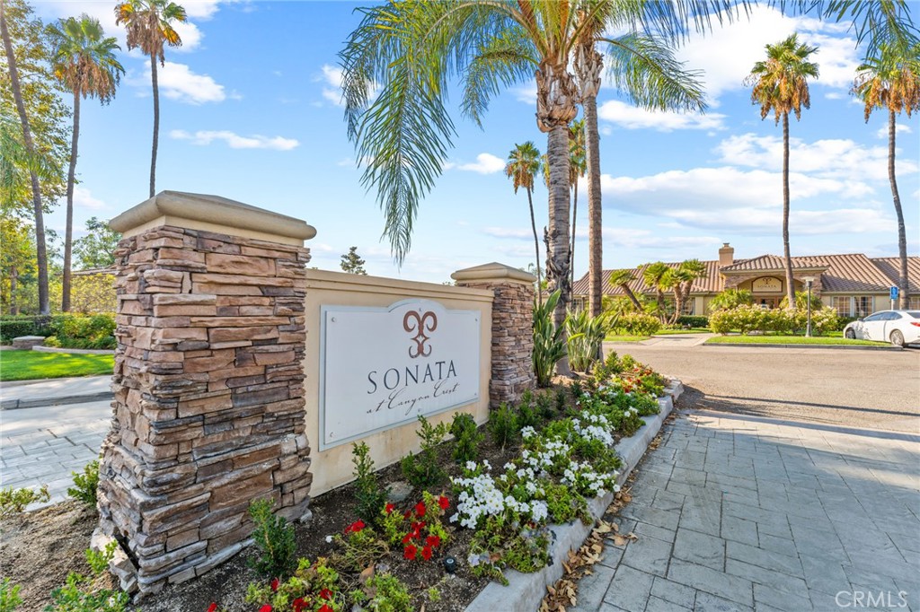 375 Central Avenue, Unit 41 Riverside, CA 92507 - Photo 22 of 22