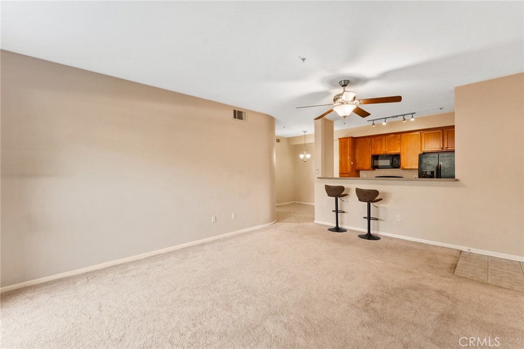 375 Central Avenue, Unit 41 Riverside, CA 92507 - Photo 3 of 22