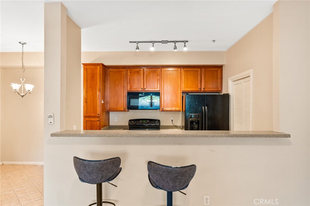375 Central Avenue, Unit 41 Riverside, CA 92507 - Photo 4 of 22