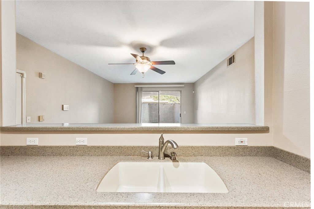 375 Central Avenue, Unit 41 Riverside, CA 92507 - Photo 6 of 22