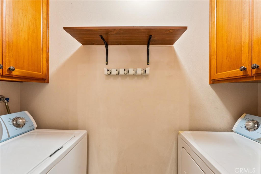 375 Central Avenue, Unit 41 Riverside, CA 92507 - Photo 8 of 22