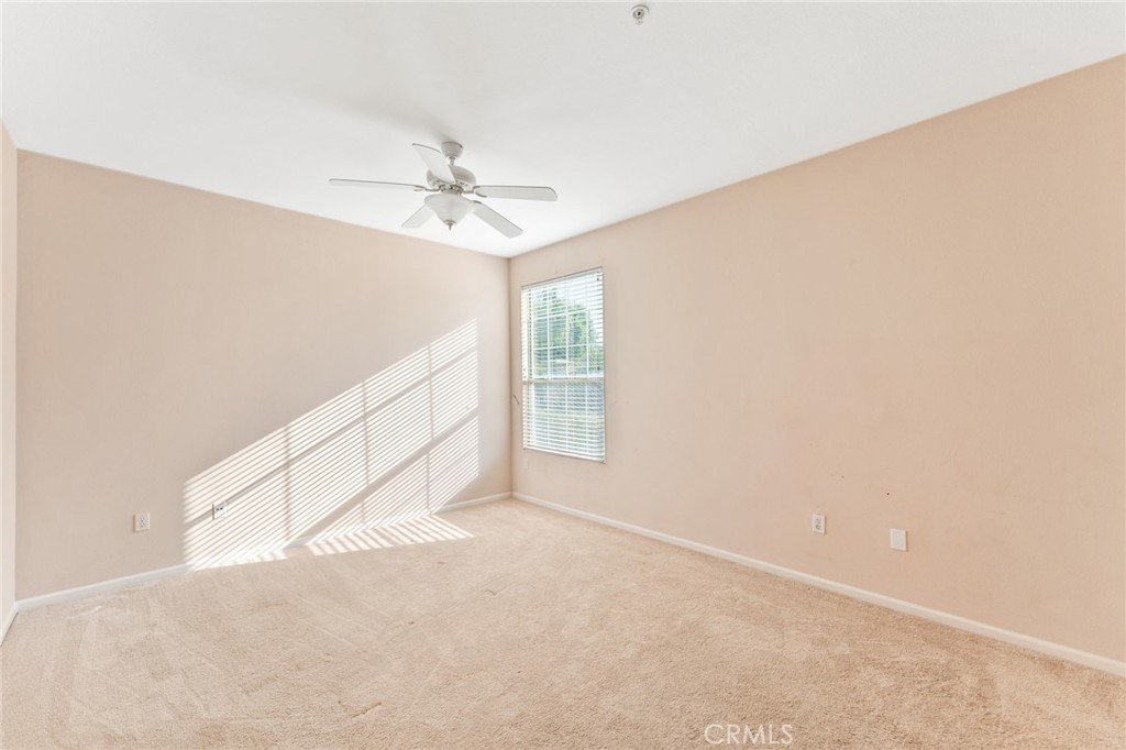 375 Central Avenue, Unit 41 Riverside, CA 92507 - Photo 10 of 22