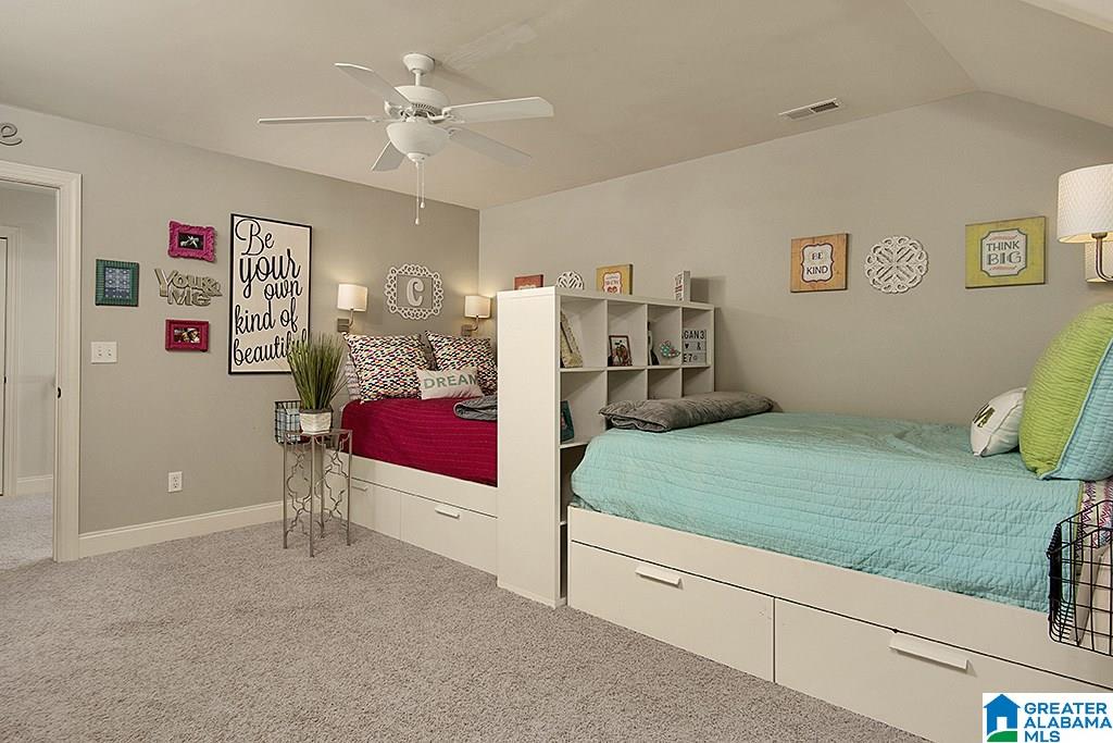 3063 Eagle Ridge Lane Birmingham, AL 35242 - Photo 28 of 42