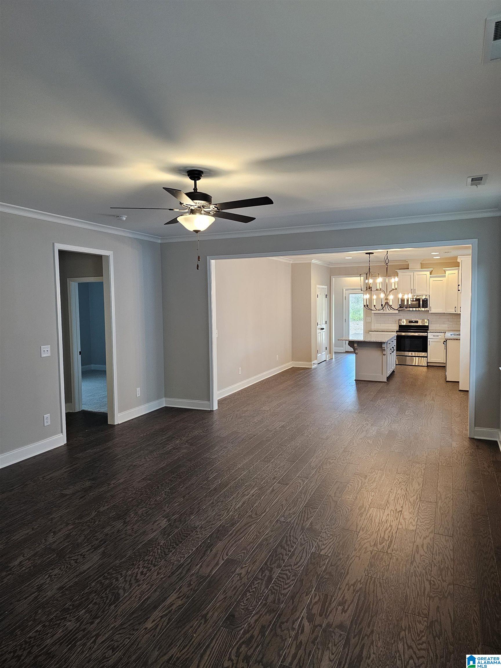 2122 Springfield Drive Chelsea, AL 35043 - Photo 5 of 28