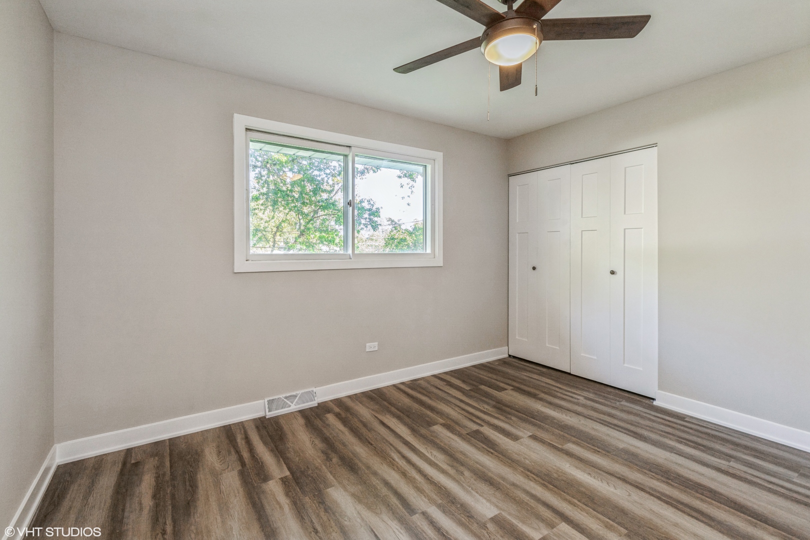 3235 Newcastle Road Waukegan, IL 60087 - Photo 11 of 17 Gallery Image 11