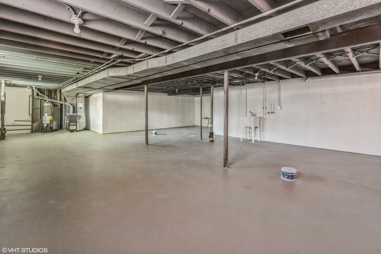 3235 Newcastle Road Waukegan, IL 60087 - Photo 15 of 17 Gallery Image 15