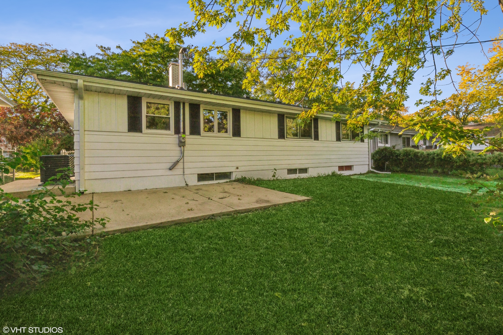 3235 Newcastle Road Waukegan, IL 60087 - Photo 16 of 17 Gallery Image 16