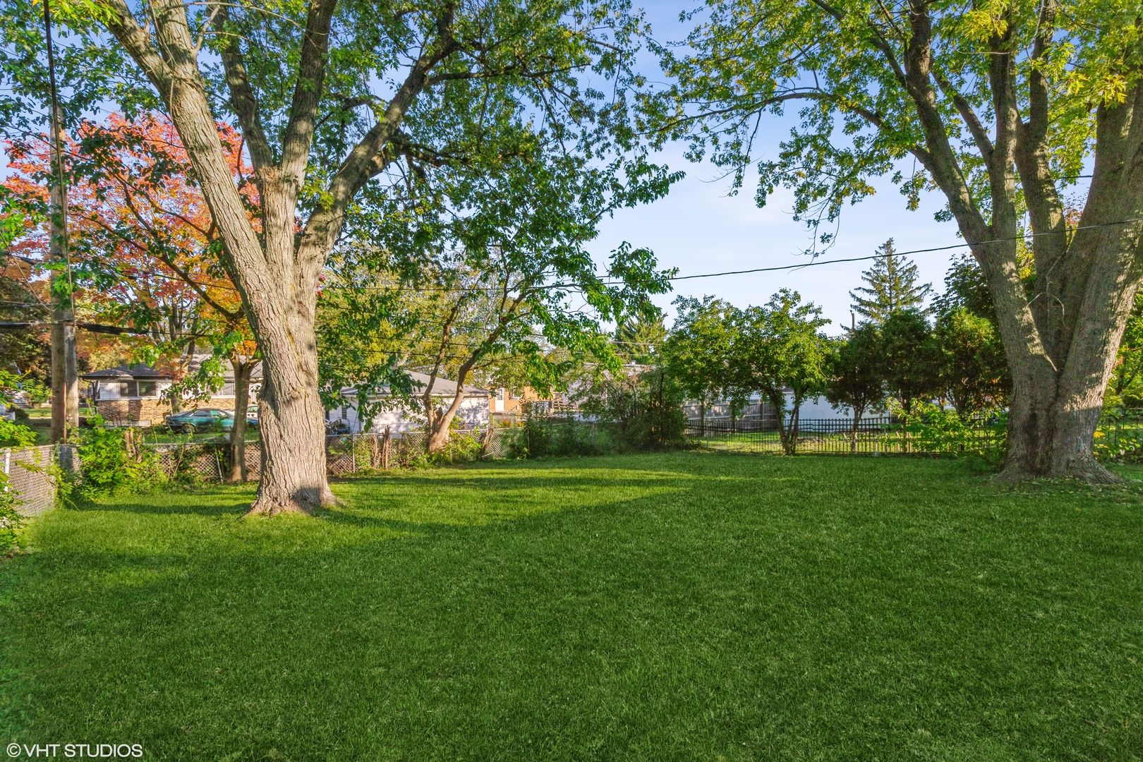 3235 Newcastle Road Waukegan, IL 60087 - Photo 17 of 17 Gallery Image 17