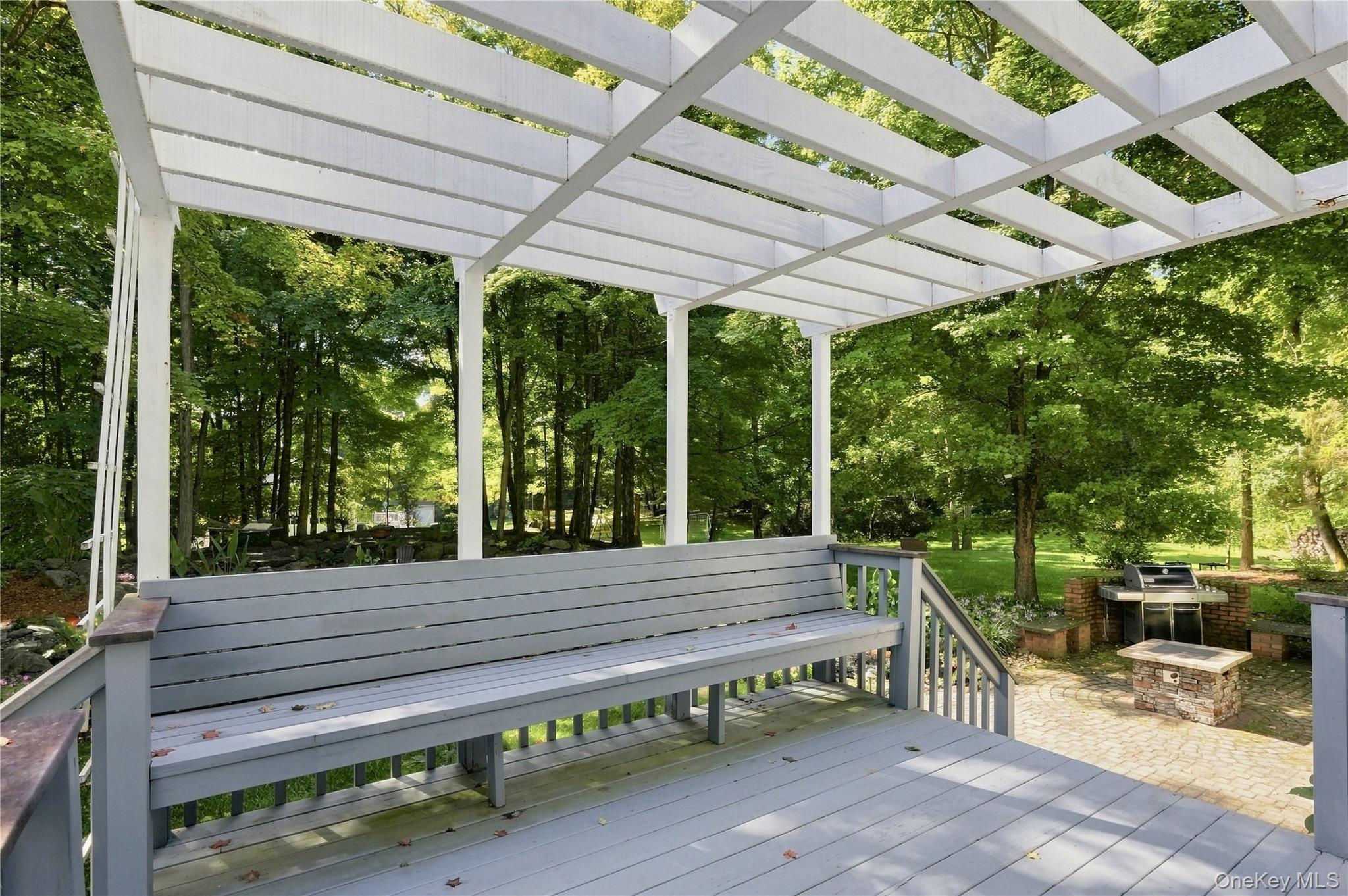 74 Ring Road Salt Point, NY 12578 - Photo 11 of 47 Gallery Image 11