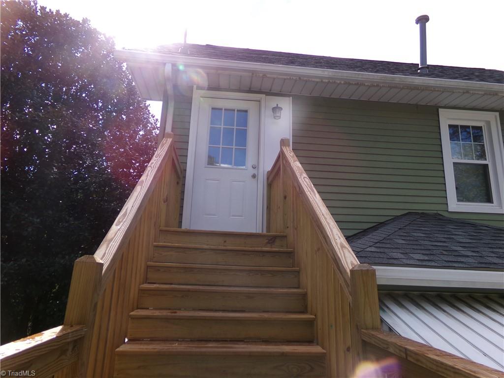 1529 West 1st Street Winston-Salem, NC 27104 - Photo 11 of 19