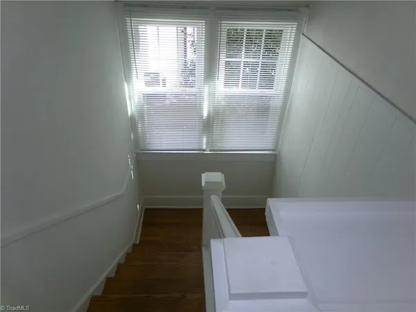 $1,650 | 1529 West 1st Street, Winston-Salem, NC 27104