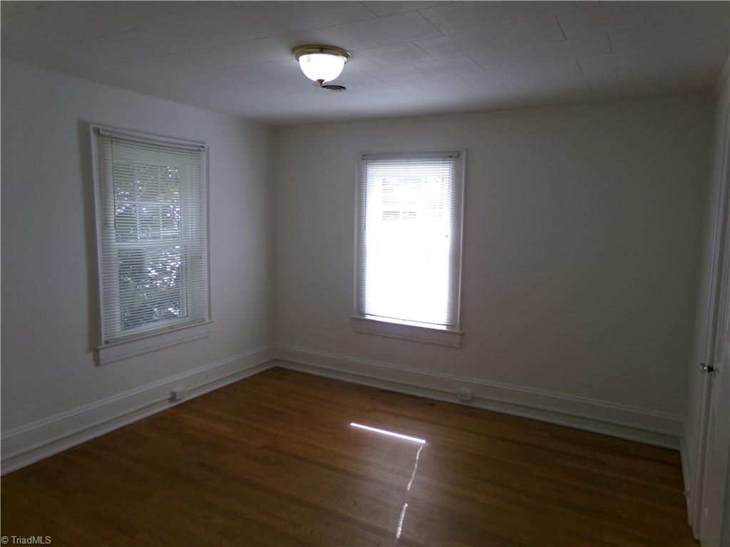 1529 West 1st Street Winston-Salem, NC 27104 - Photo 13 of 19