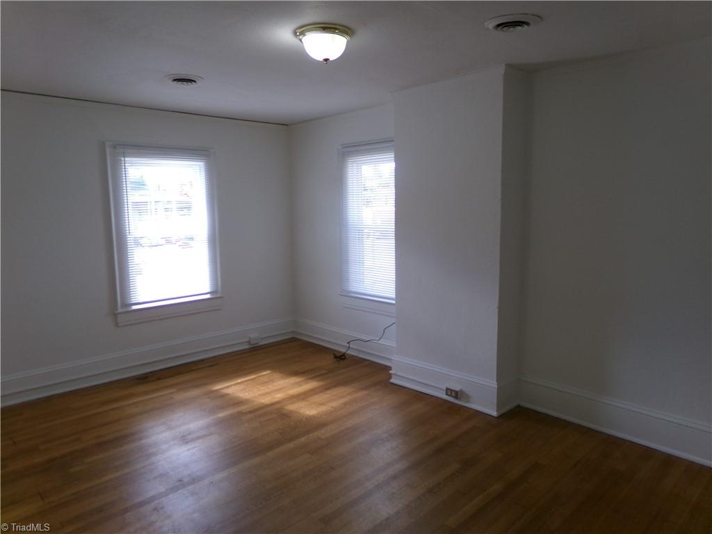 1529 West 1st Street Winston-Salem, NC 27104 - Photo 15 of 19