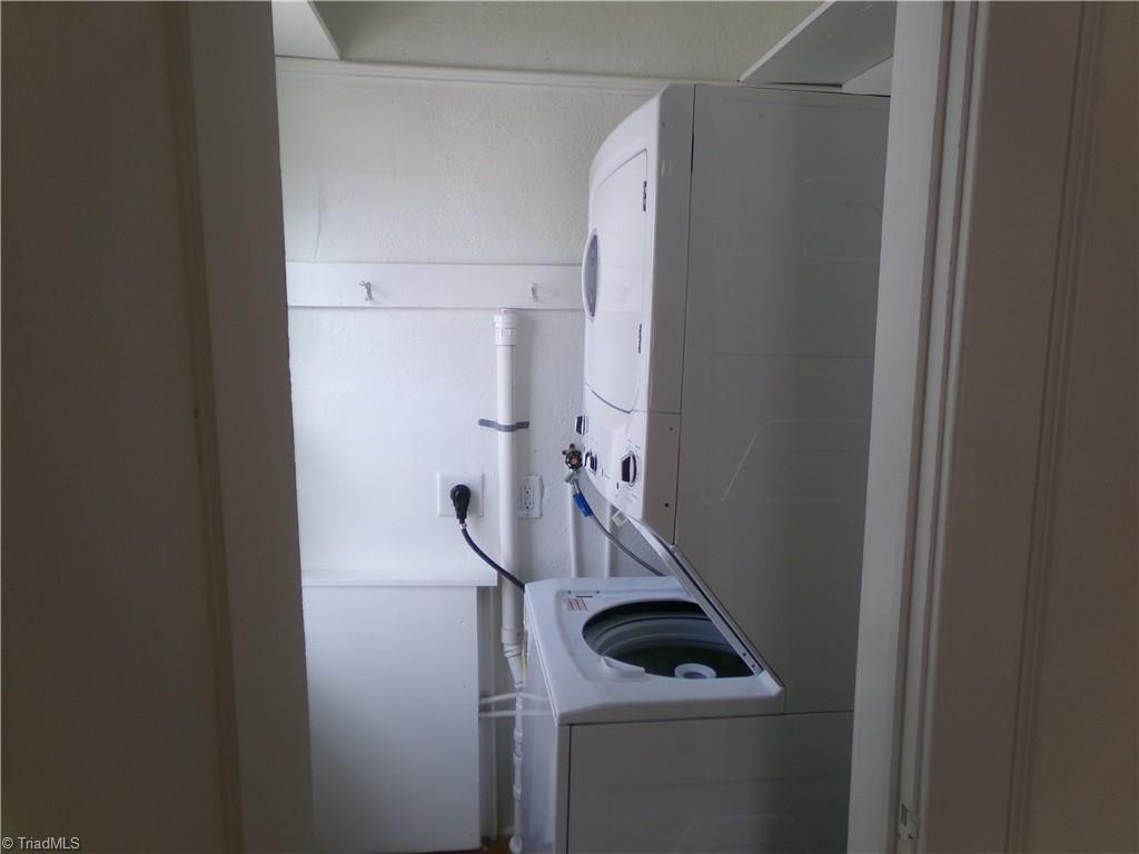 1529 West 1st Street Winston-Salem, NC 27104 - Photo 16 of 19