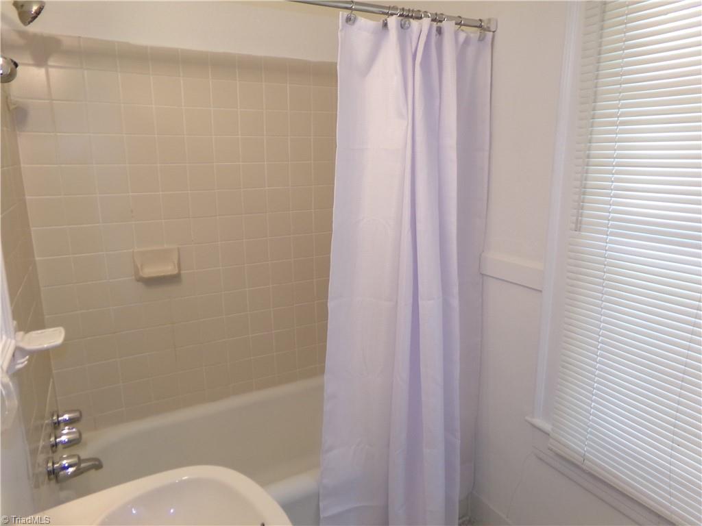 1529 West 1st Street Winston-Salem, NC 27104 - Photo 18 of 19