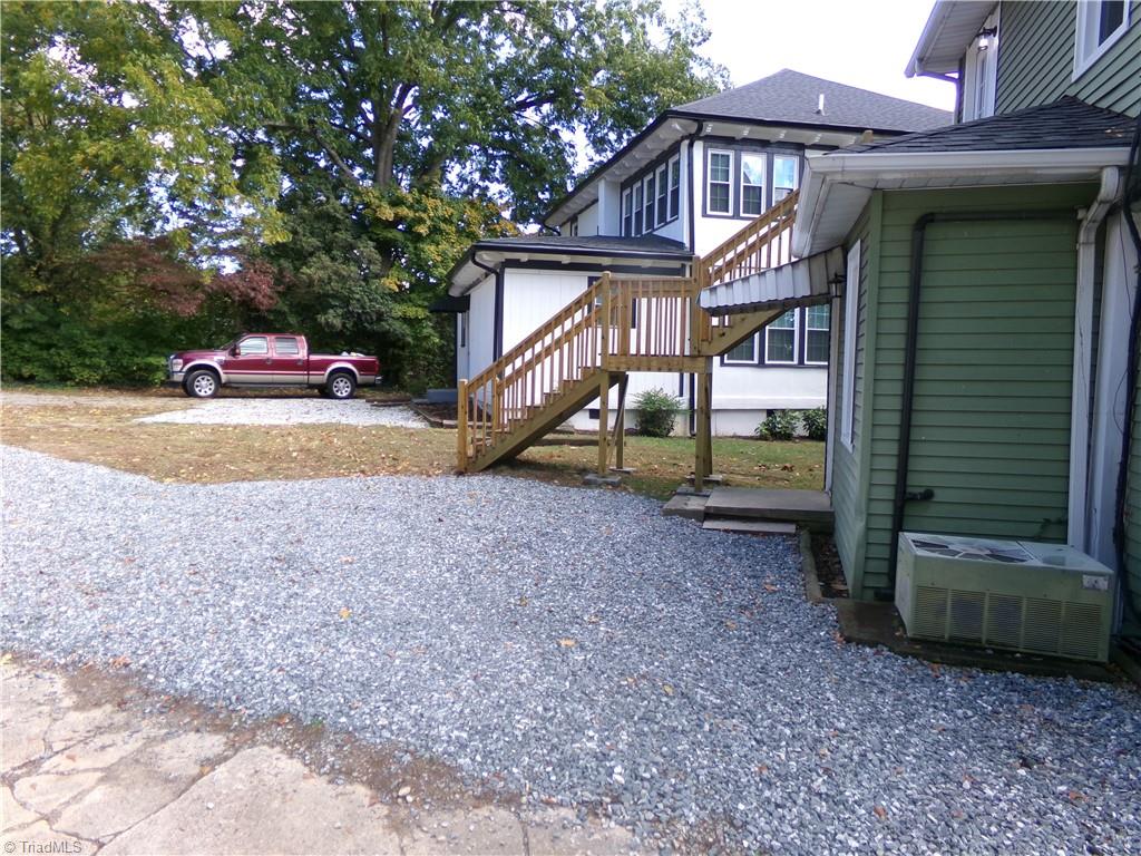 1529 West 1st Street Winston-Salem, NC 27104 - Photo 19 of 19