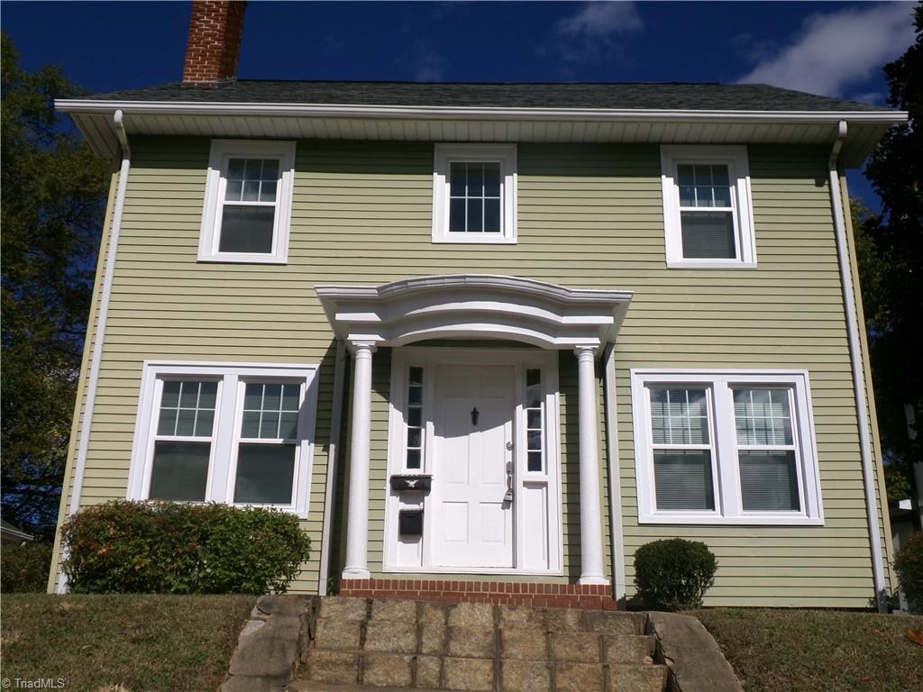 1529 West 1st Street Winston-Salem, NC 27104 - Photo 3 of 19