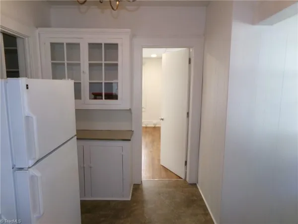 $1,650 | 1529 West 1st Street, Winston-Salem, NC 27104