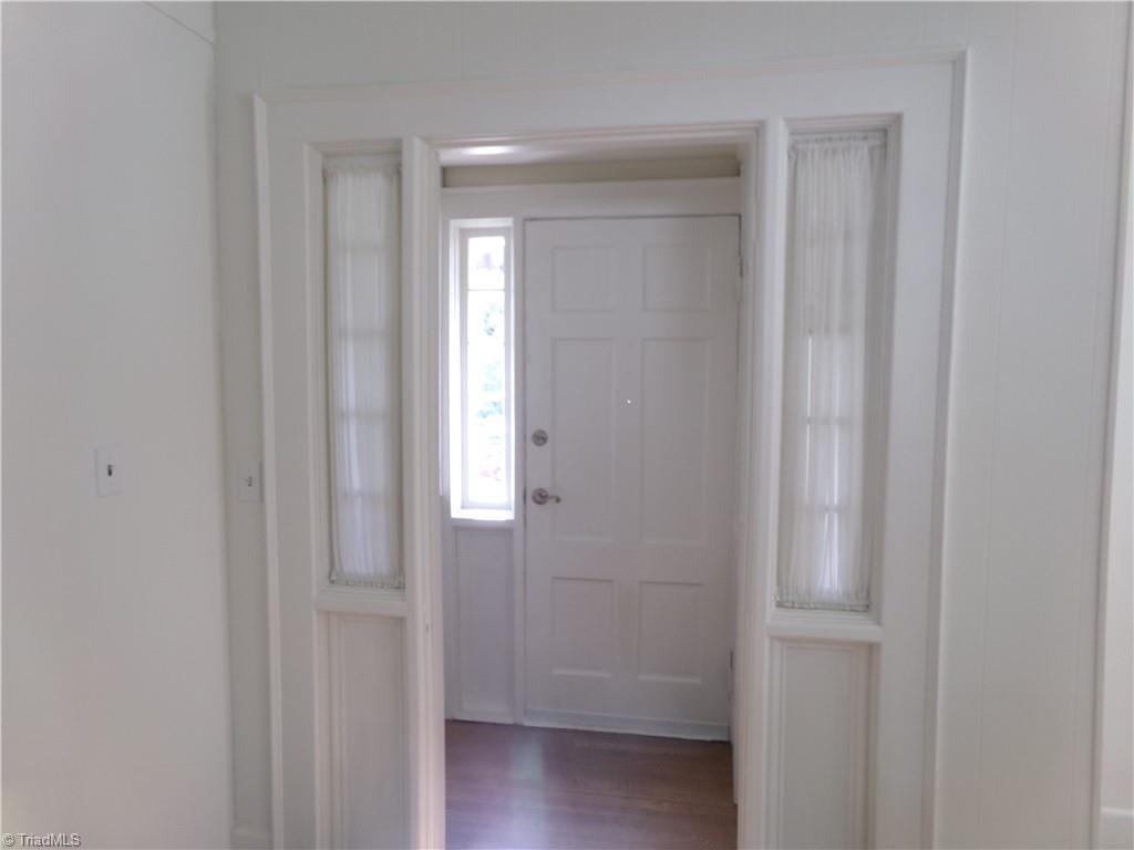 1529 West 1st Street Winston-Salem, NC 27104 - Photo 6 of 19