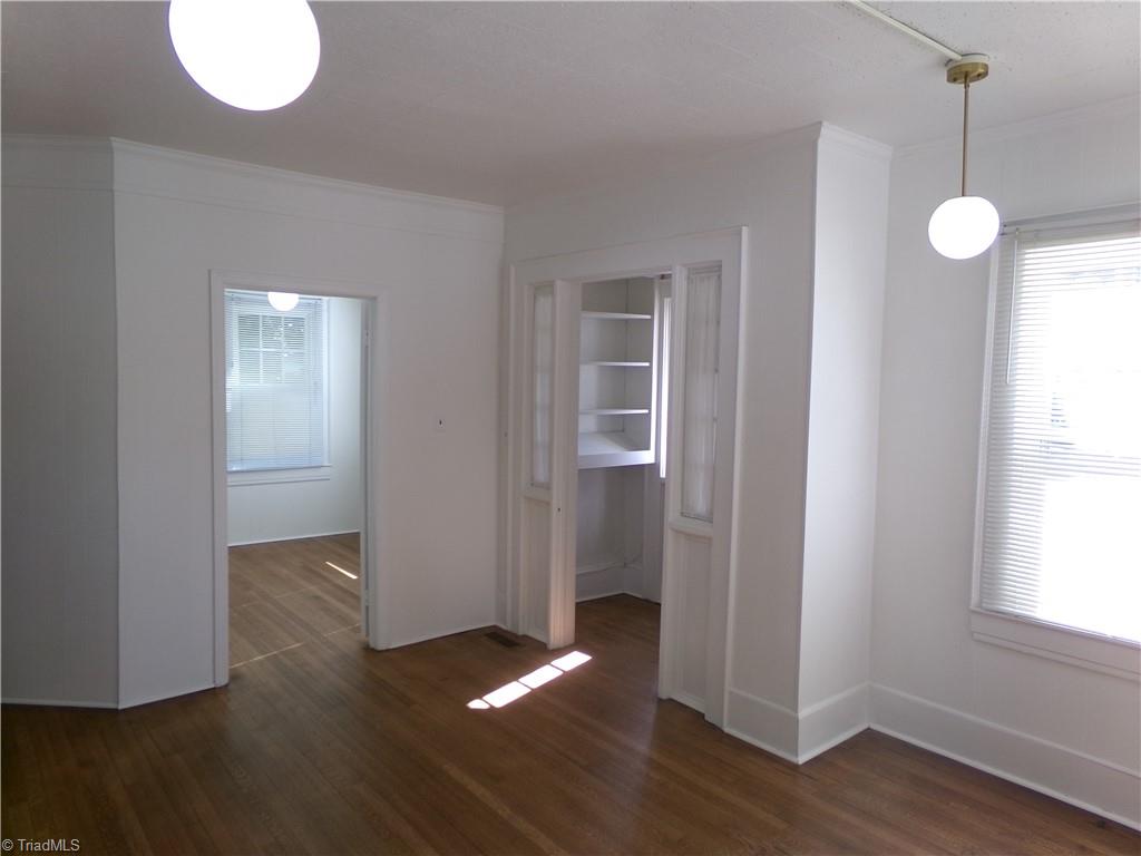 1529 West 1st Street Winston-Salem, NC 27104 - Photo 8 of 19