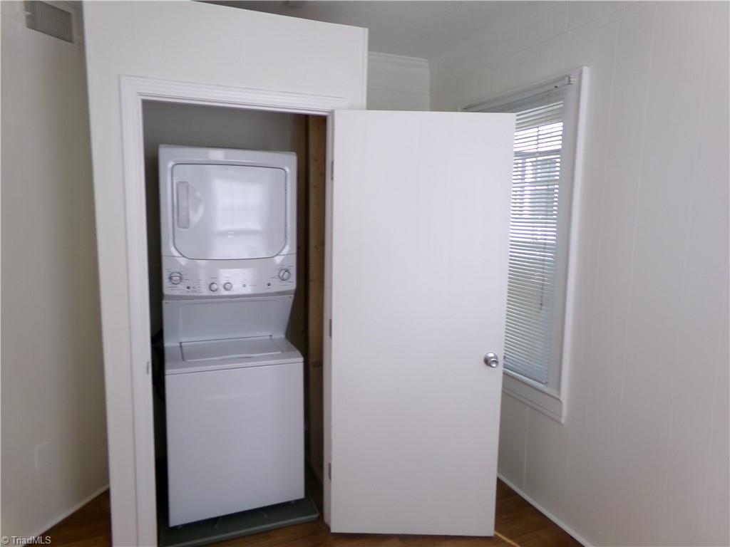 1529 West 1st Street Winston-Salem, NC 27104 - Photo 10 of 19