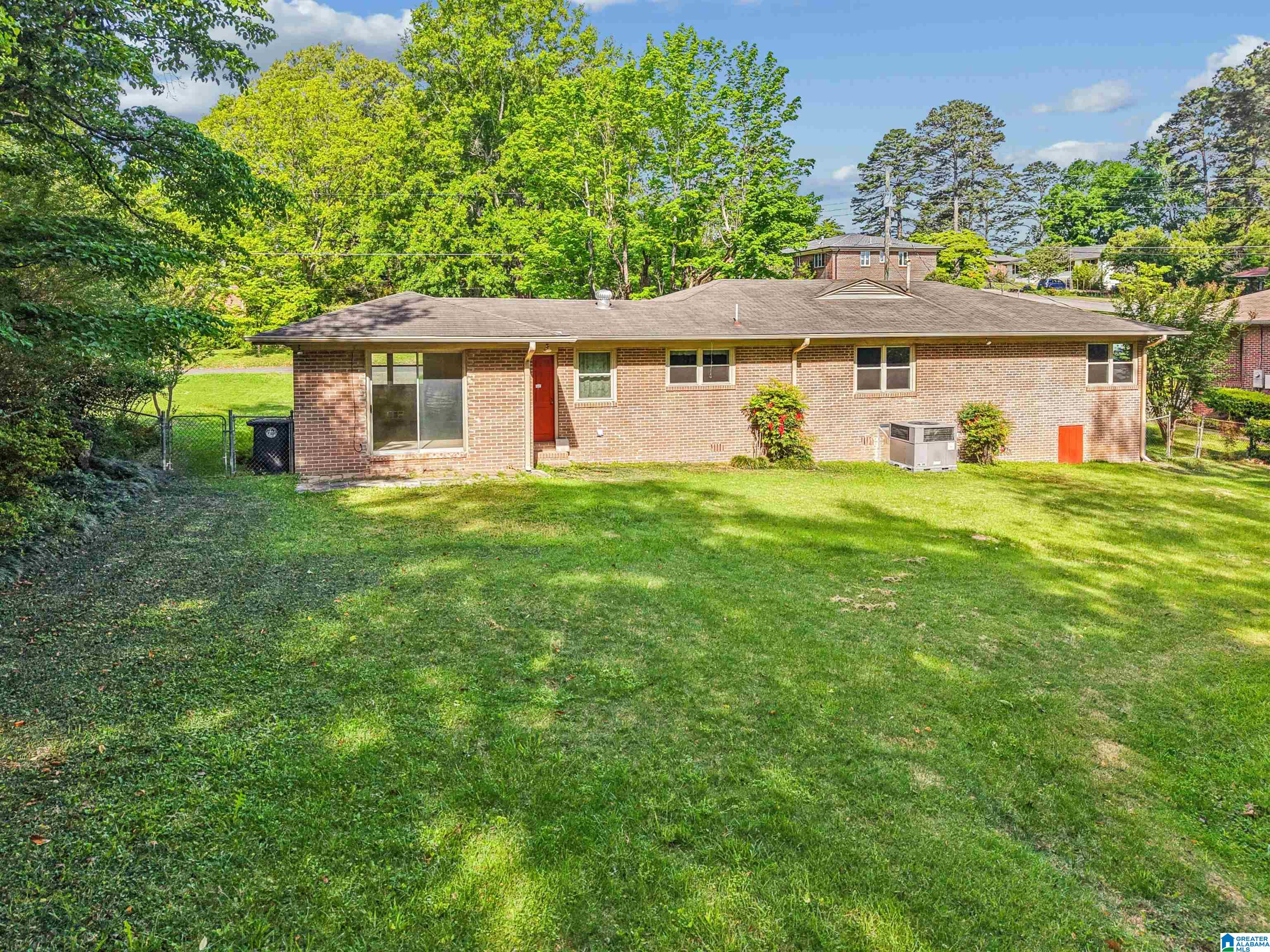 709 Elm Street Birmingham, AL 35206 - Photo 4 of 32