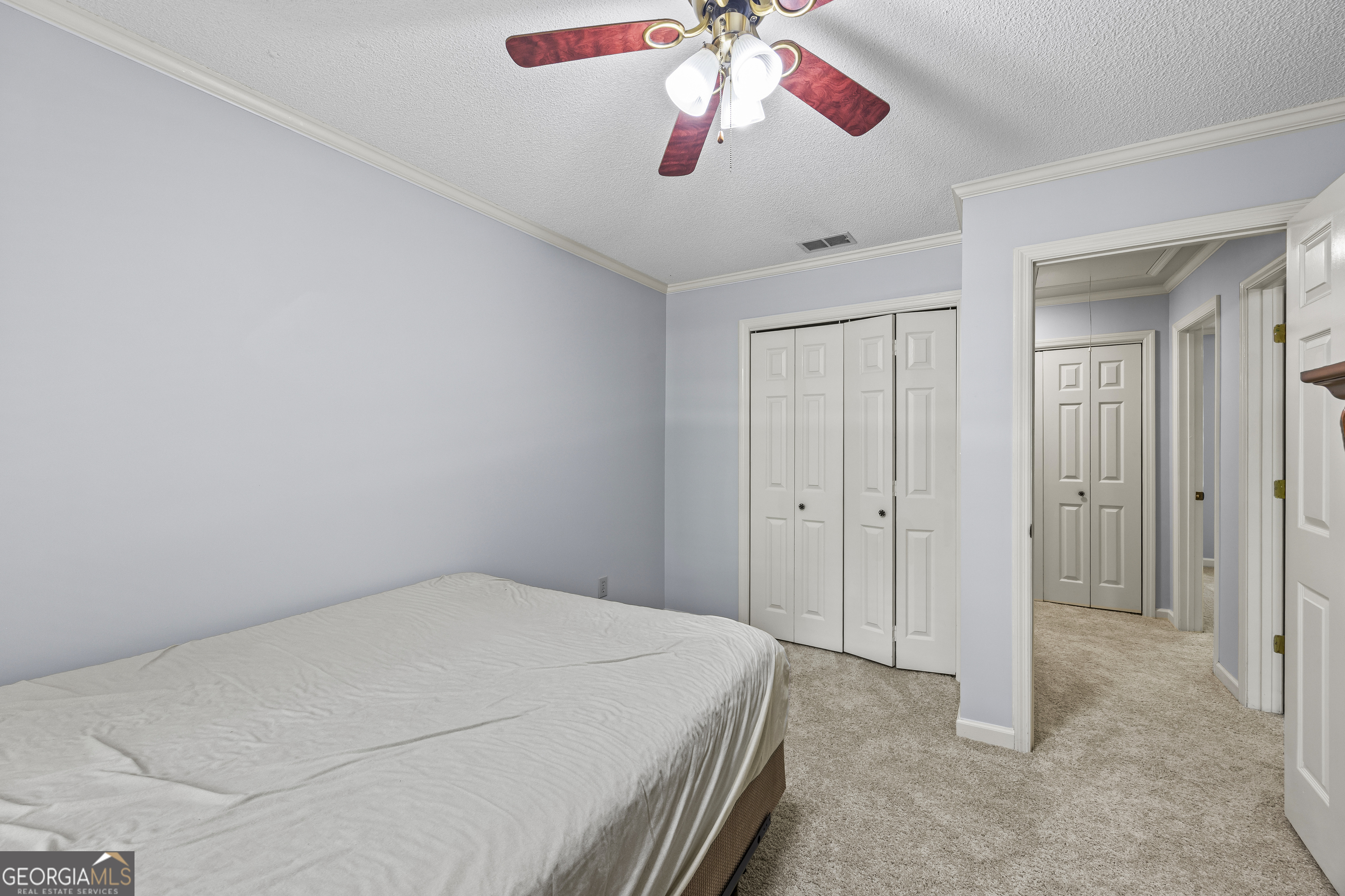 201 Chesterfield Road Bogart, GA 30622 - Photo 52 of 66