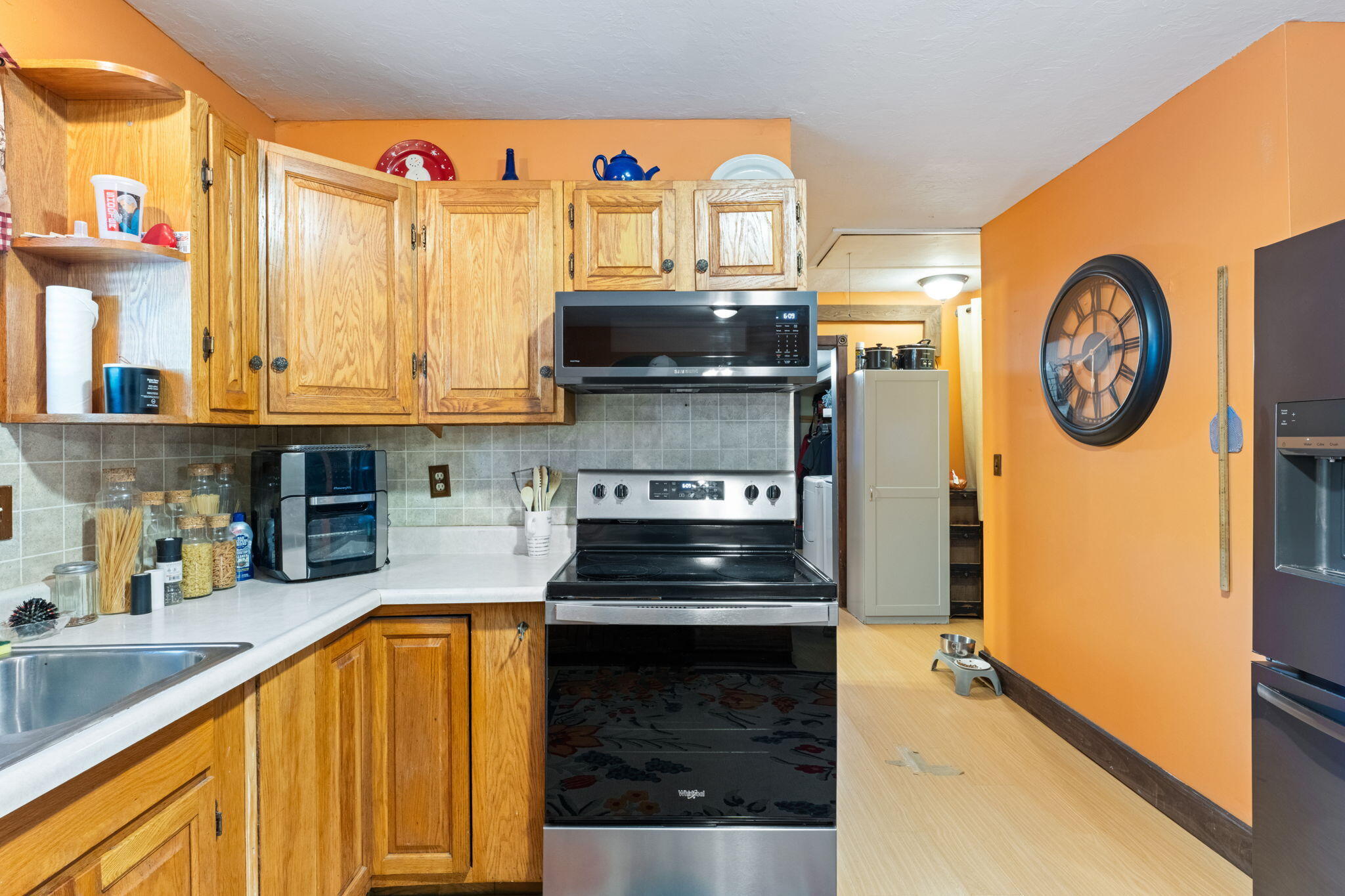 4 Mann Street Howland, ME 04448 - Photo 27 of 44 27-web-or-mls-DSC04737