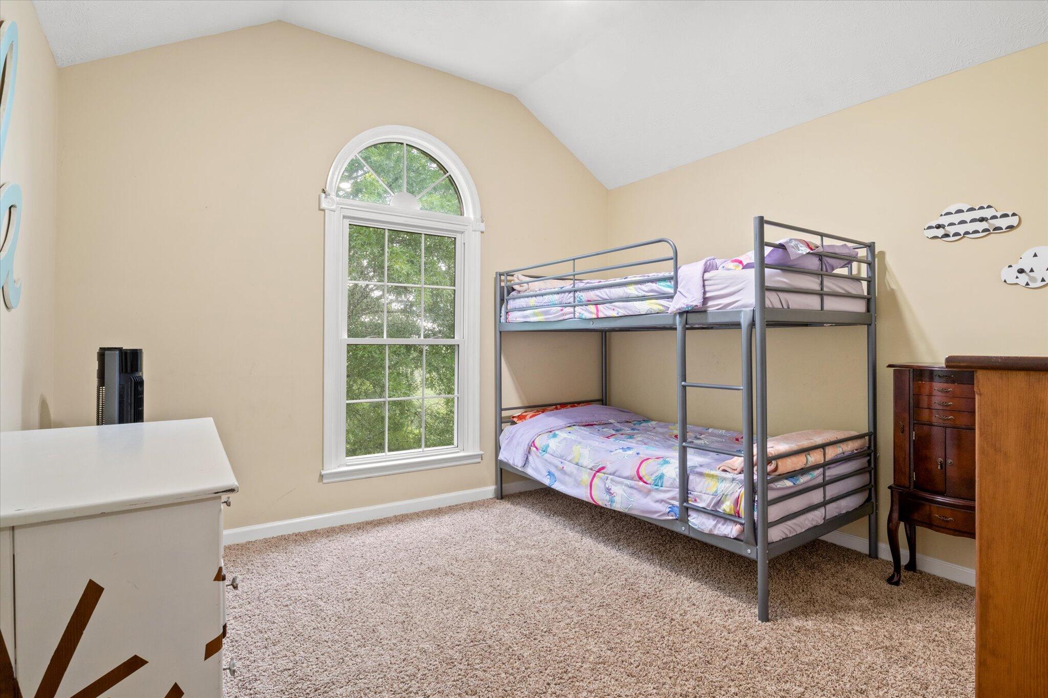 343 College Road Paris, KY 40361 - Photo 18 of 72 19-MG_1653