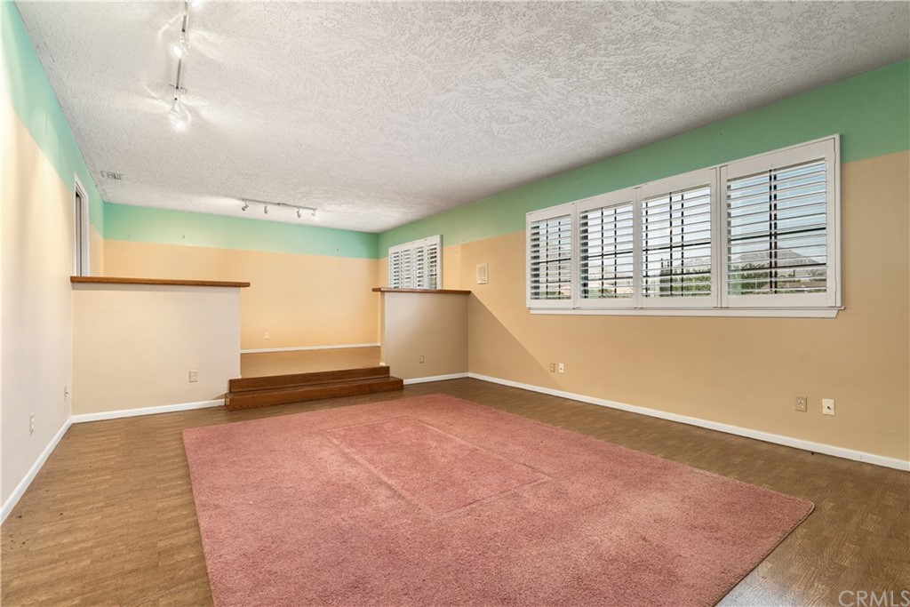 19903 Serrano Road Apple Valley, CA 92307 - Photo 2 of 51