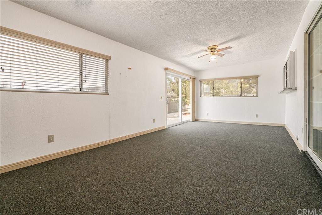 19903 Serrano Road Apple Valley, CA 92307 - Photo 12 of 51