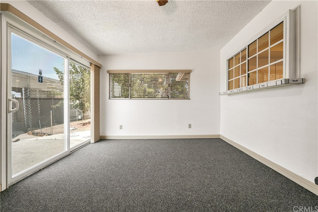 19903 Serrano Road Apple Valley, CA 92307 - Photo 13 of 51