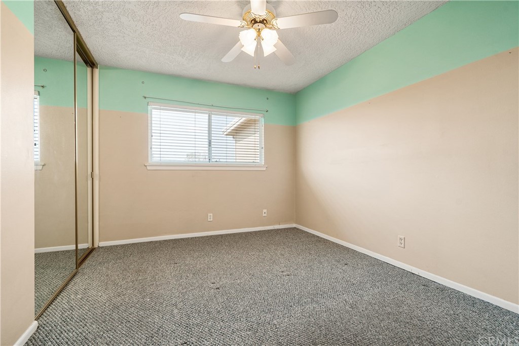 19903 Serrano Road Apple Valley, CA 92307 - Photo 14 of 51