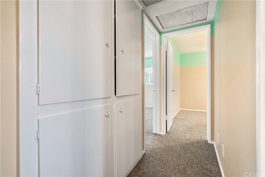 19903 Serrano Road Apple Valley, CA 92307 - Photo 15 of 51