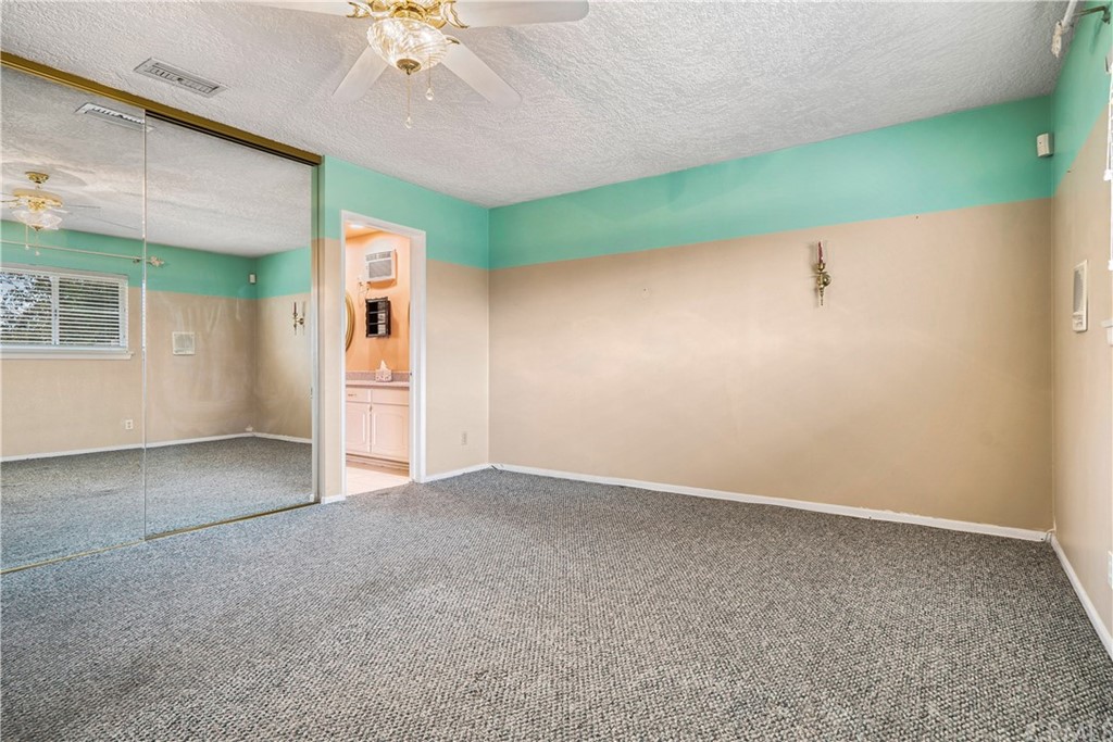 19903 Serrano Road Apple Valley, CA 92307 - Photo 18 of 51